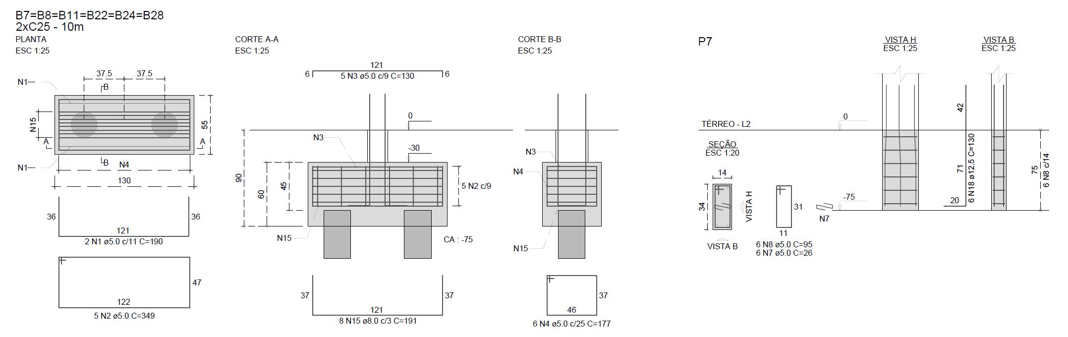 detalhamento blocos.JPG