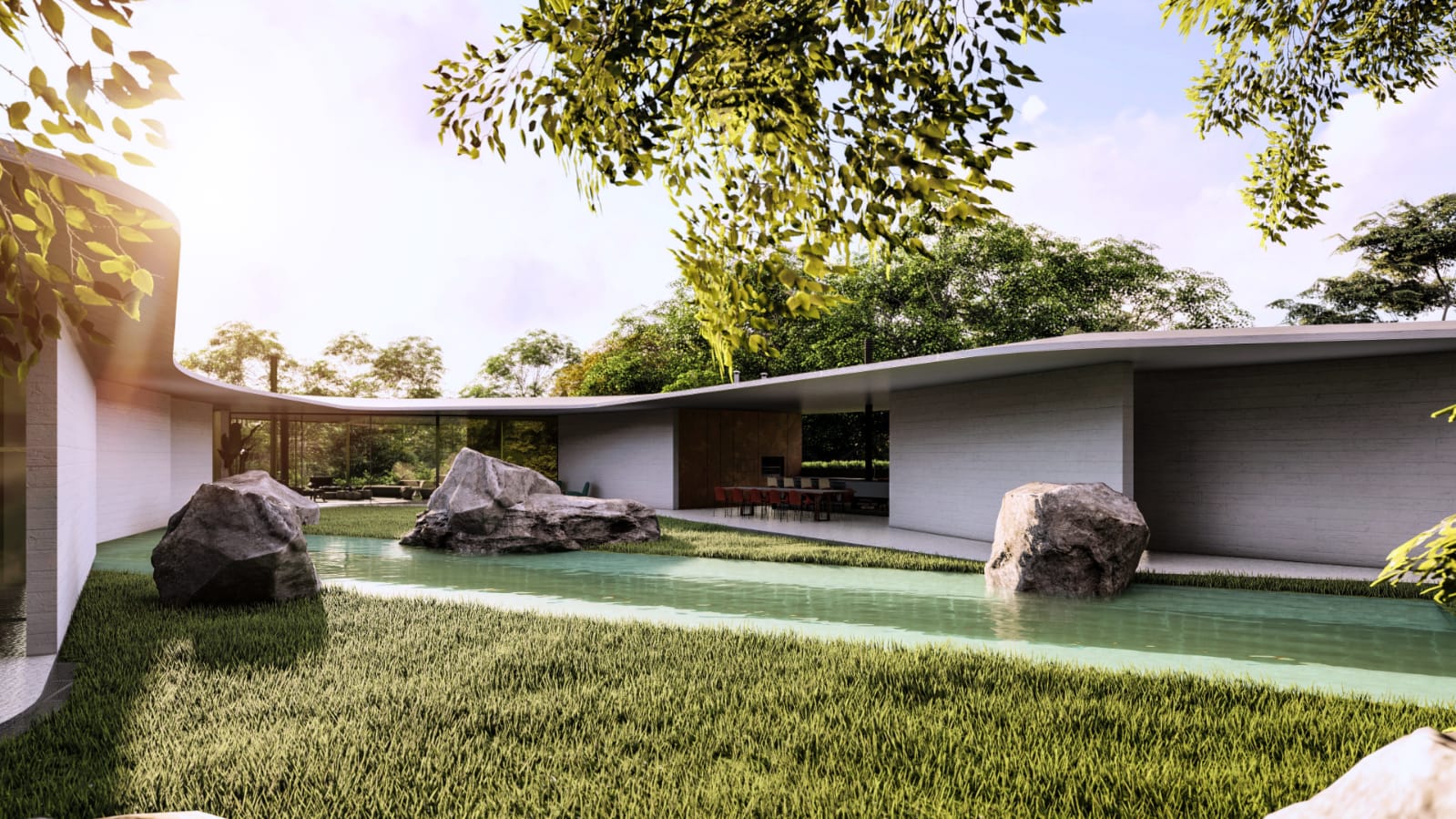 WhatsApp Image 2021-11-10 at 09.59.48 (5).jpeg