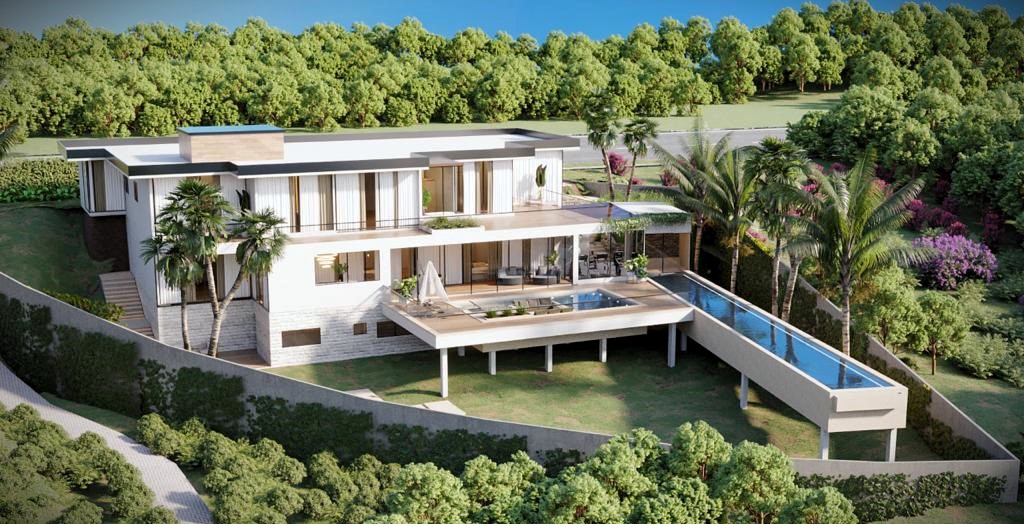 WhatsApp Image 2023-10-27 at 09.22.33 (3).jpeg