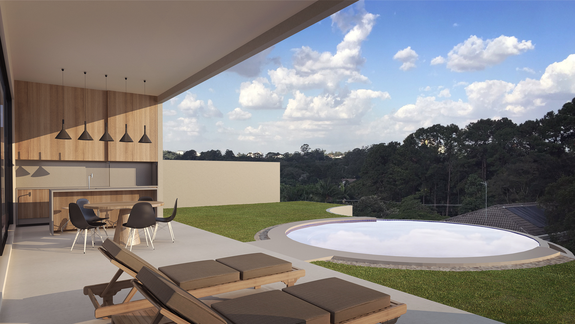 2016.11.19 - Projeto 3D - Versão 2 - foto 06.jpg