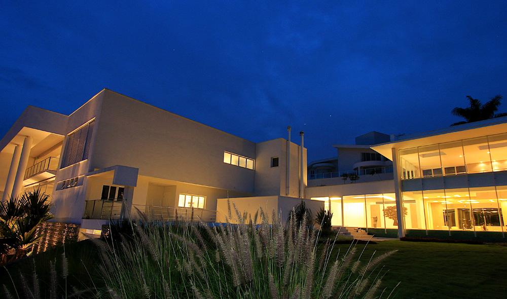 dantasSimoes-01 (1).jpg