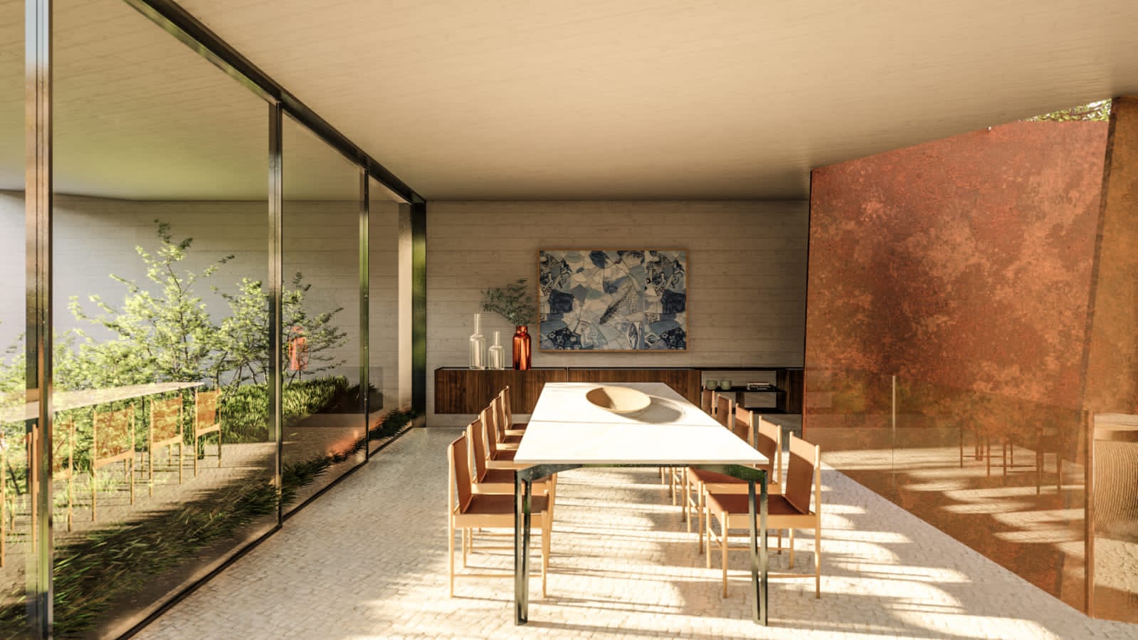 WhatsApp Image 2021-11-10 at 09.59.47 (2).jpeg