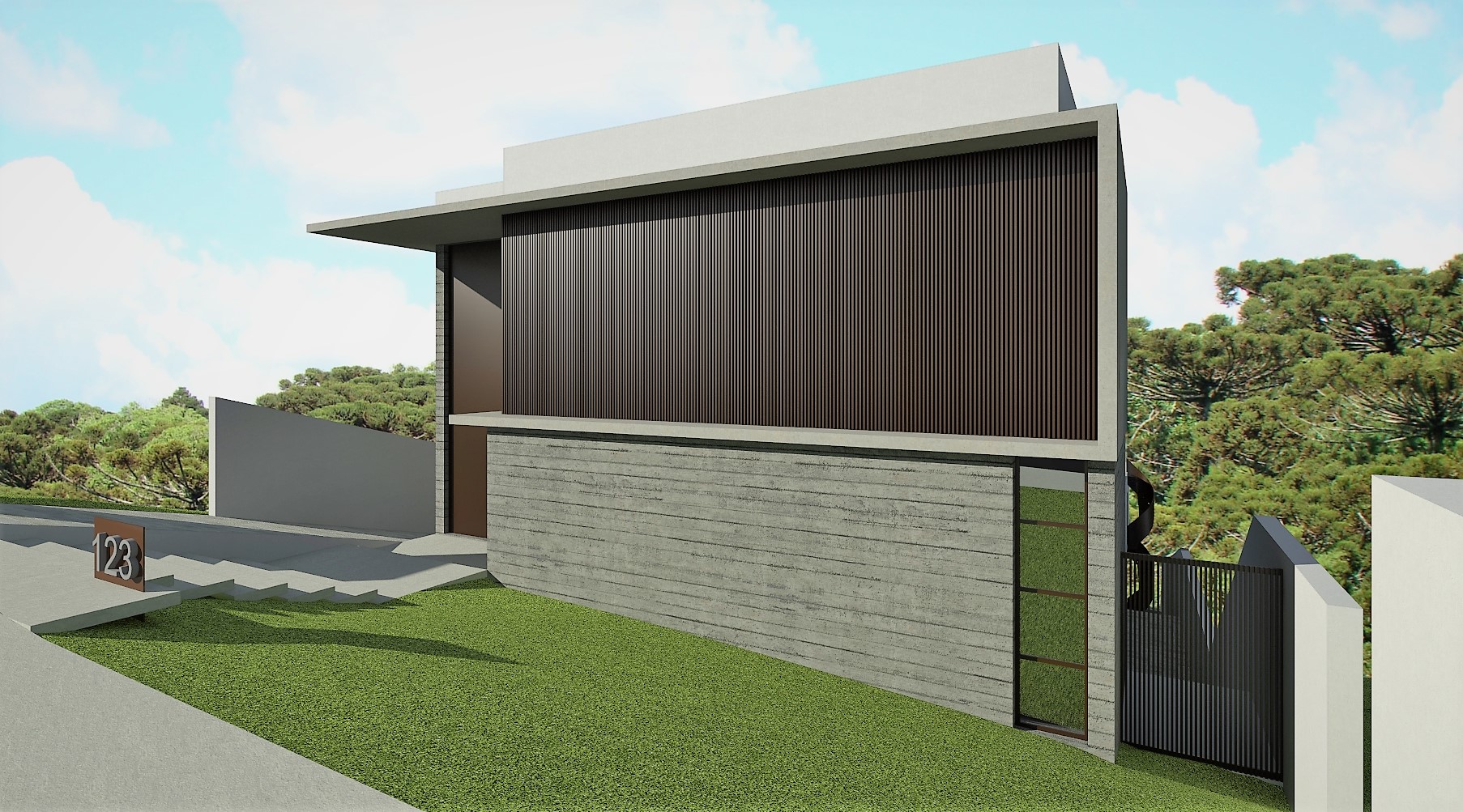 BP HOUSE_3 66DDFA59.jpg