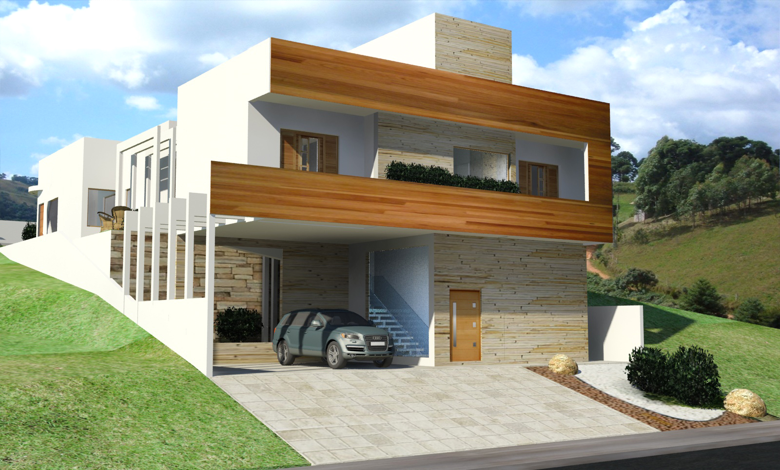 12-06-14 gilmar ppexterna1.jpg