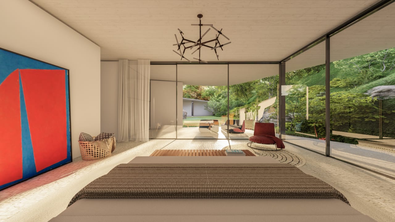 WhatsApp Image 2021-11-10 at 09.59.49 (5).jpeg