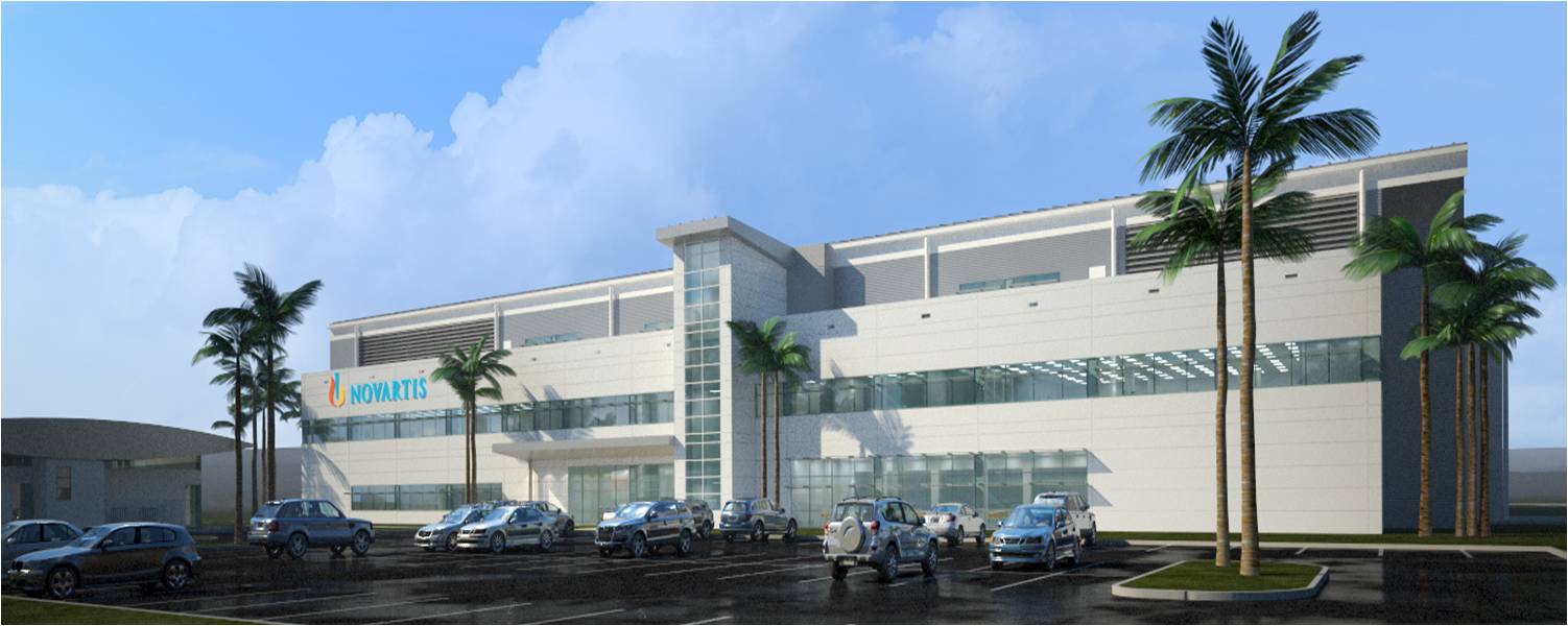 Novartis.jpg
