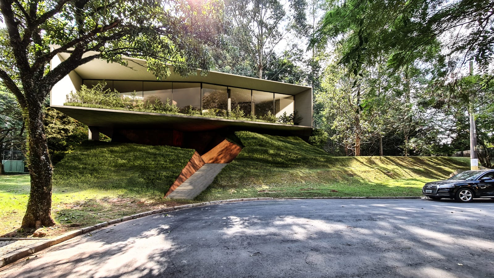 WhatsApp Image 2021-11-10 at 09.59.48 (2).jpeg