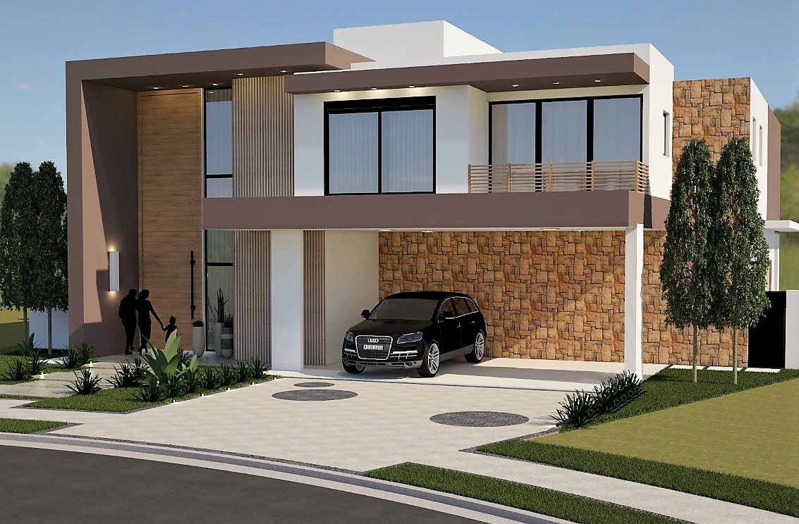 WhatsApp Image 2021-01-27 at 11.34.13 (1).jpeg