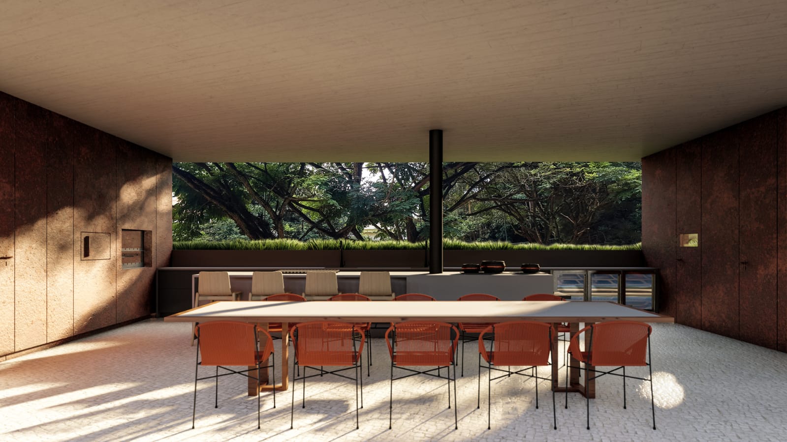 WhatsApp Image 2021-11-10 at 09.59.49 (2).jpeg