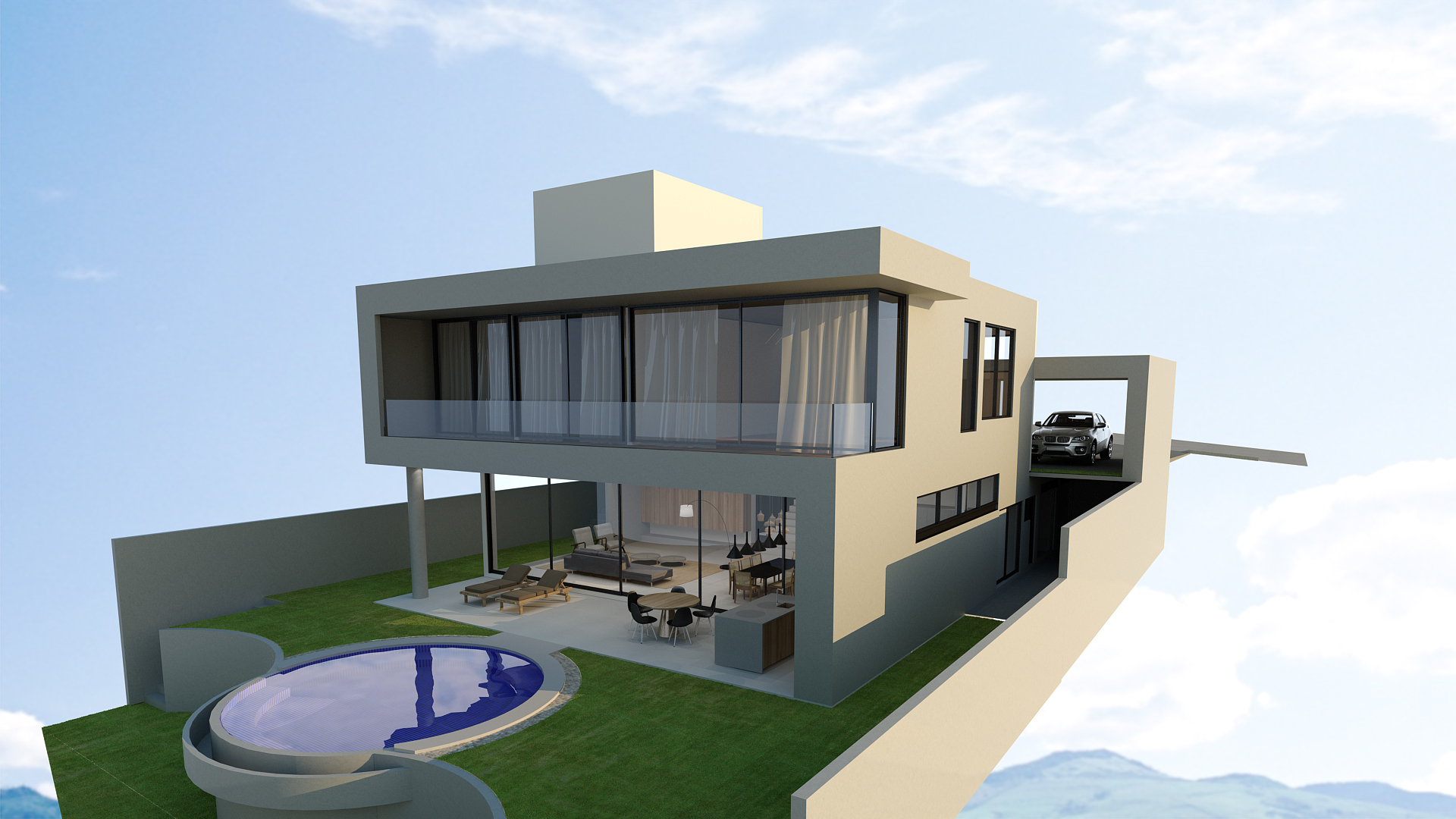 2016.11.19 - Projeto 3D - Versão 2 - foto 08.jpg