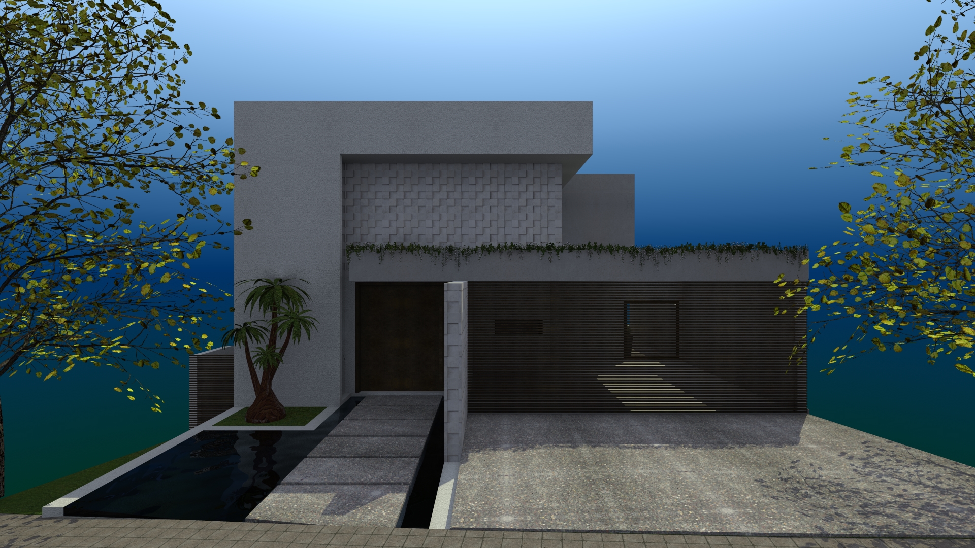 residencia alex e claudio 22.jpg