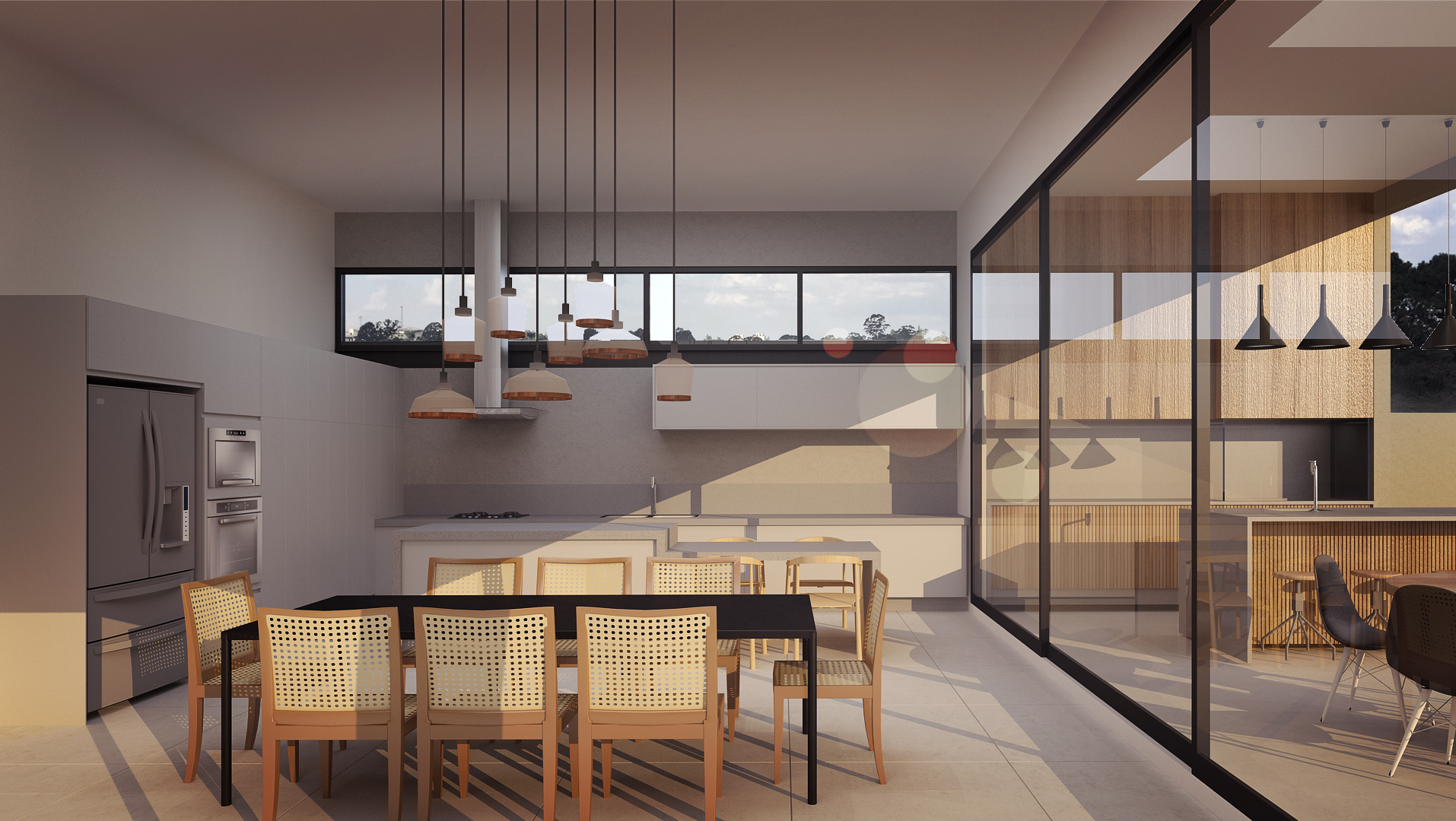 2016.11.19 - Projeto 3D - Versão 2 - foto 04.jpg