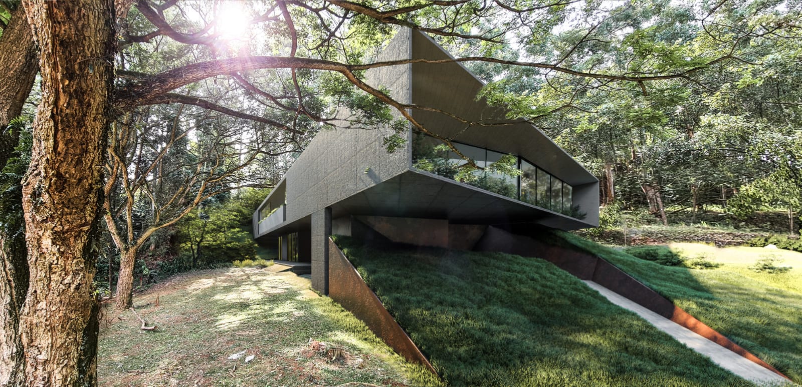 WhatsApp Image 2021-11-10 at 09.59.49 (4).jpeg