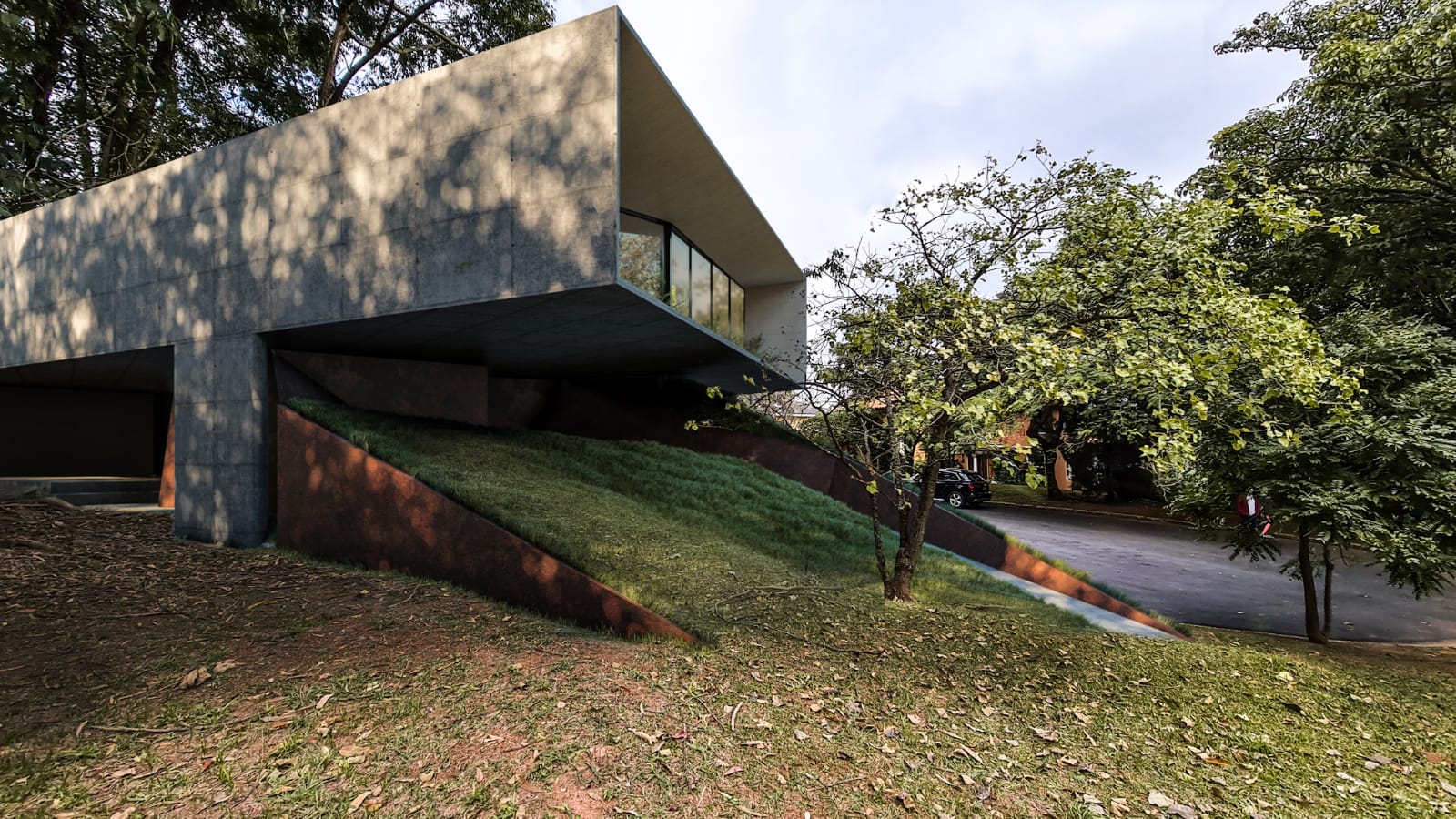 WhatsApp Image 2021-11-10 at 09.59.48 (1).jpeg