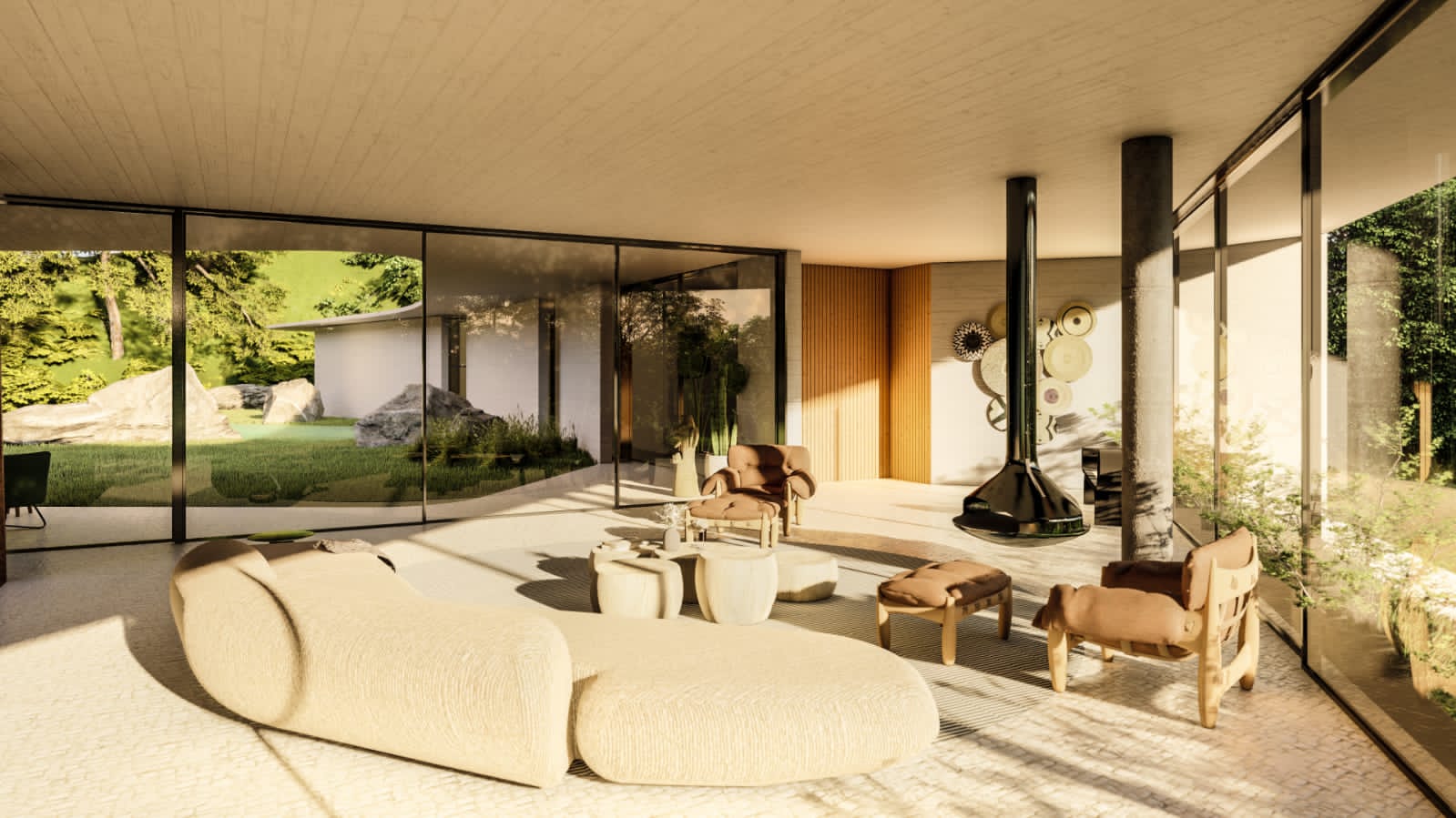 WhatsApp Image 2021-11-10 at 09.59.47 (3).jpeg