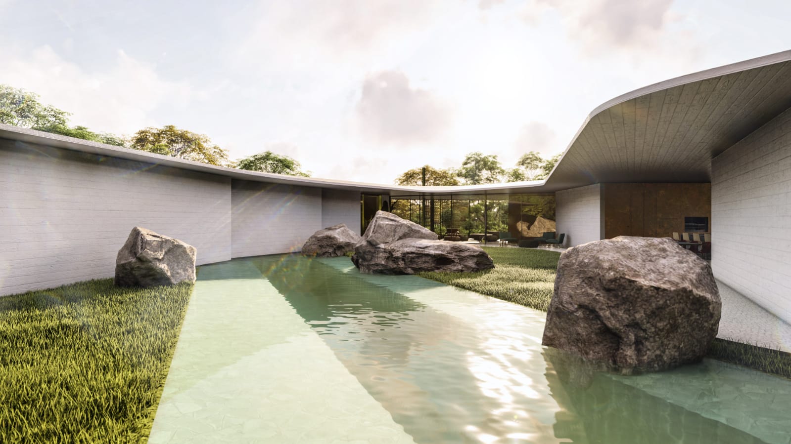 WhatsApp Image 2021-11-10 at 09.59.48 (6).jpeg