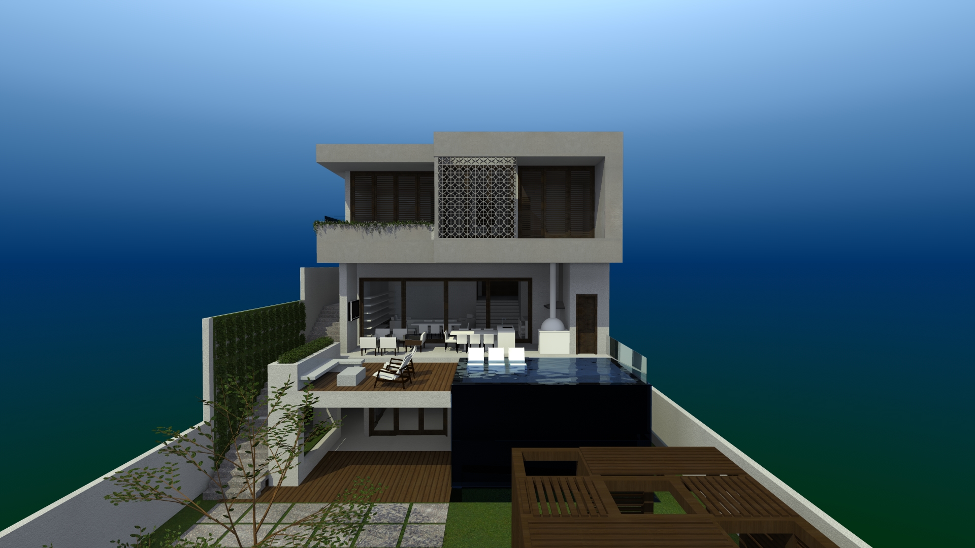 residencia alex e claudio 24.jpg