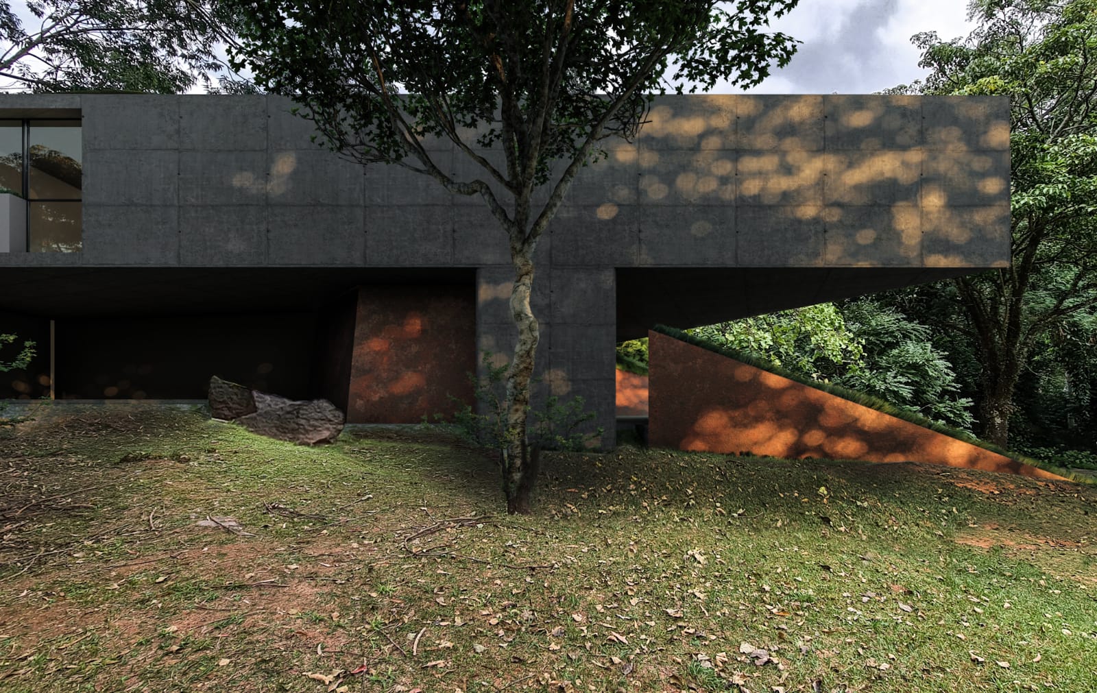 WhatsApp Image 2021-11-10 at 09.59.47 (4).jpeg