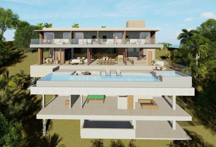 WhatsApp Image 2024-01-16 at 20.32.36.jpeg