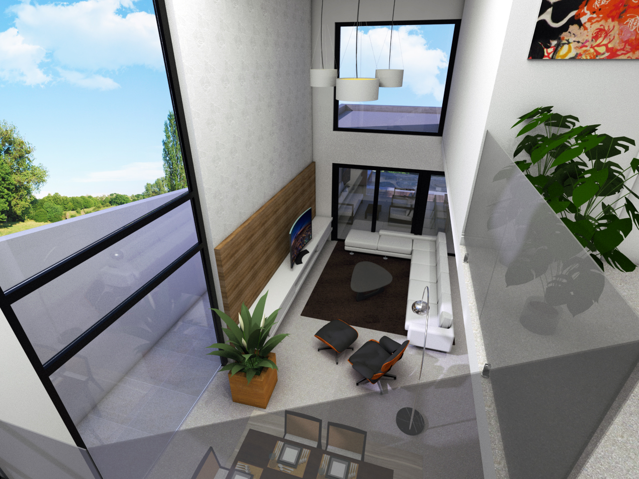 sala interior 02.jpg