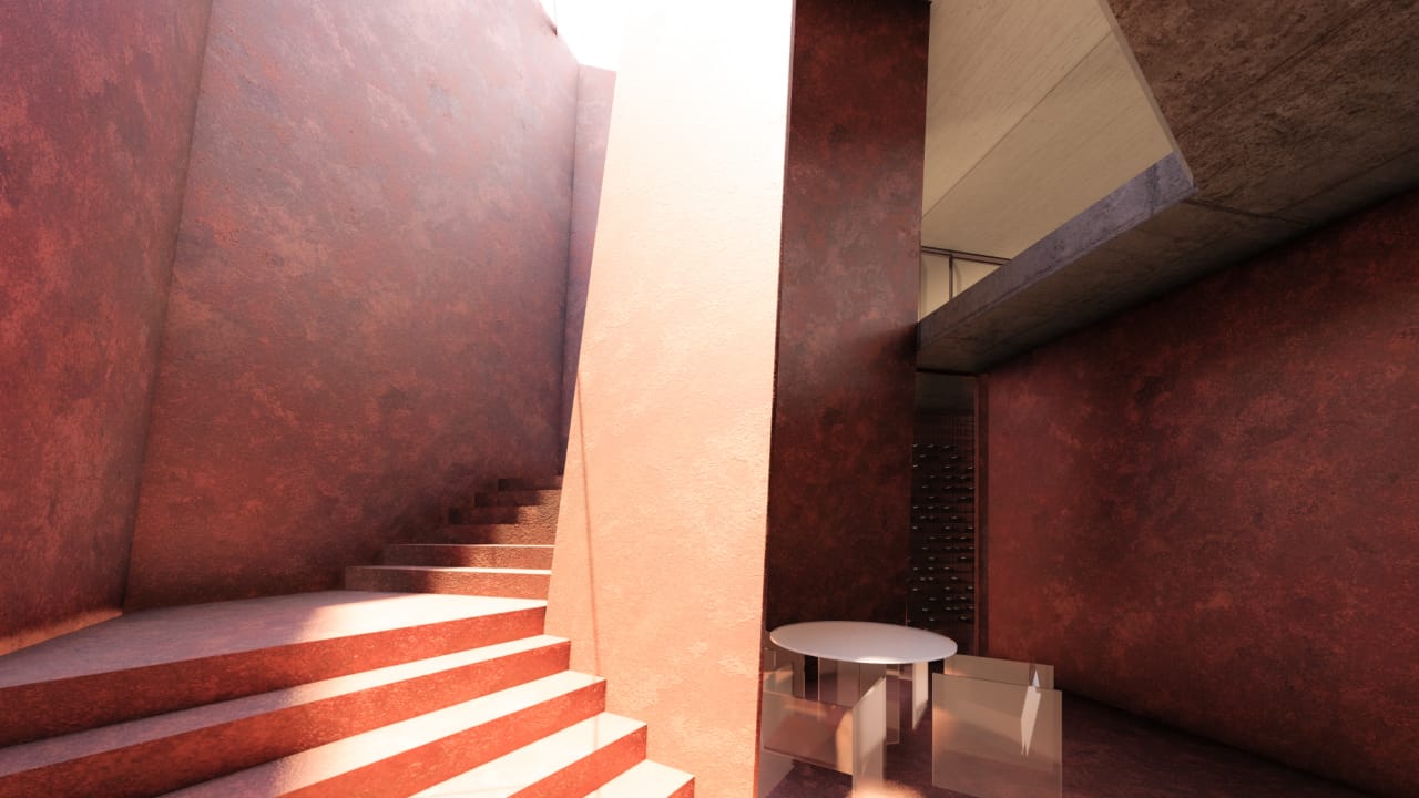 WhatsApp Image 2021-11-10 at 09.59.50 (1).jpeg