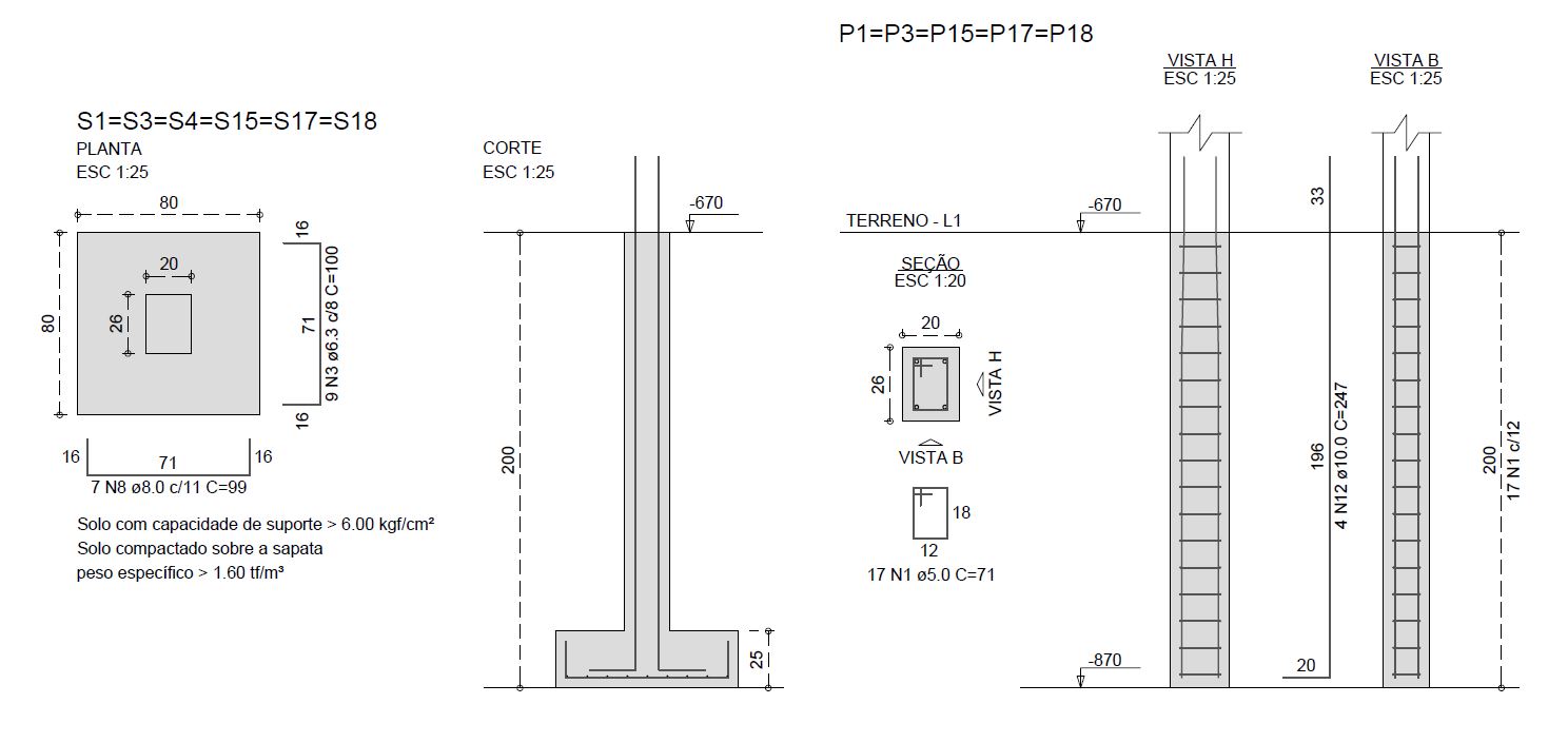 detalhamento sapata.JPG