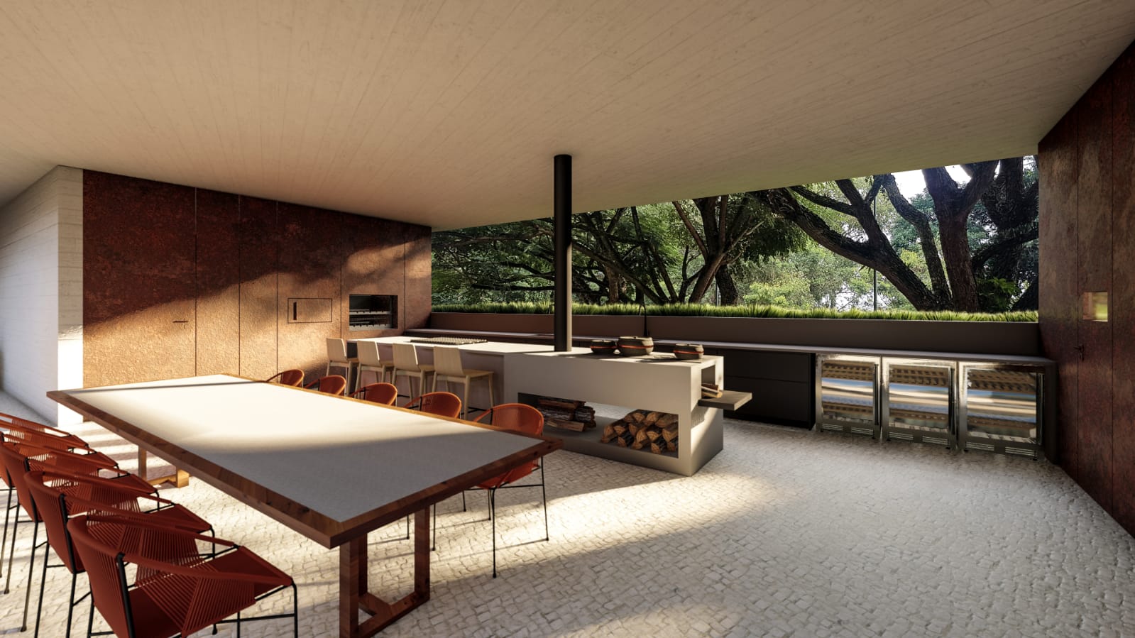 WhatsApp Image 2021-11-10 at 09.59.49 (1).jpeg