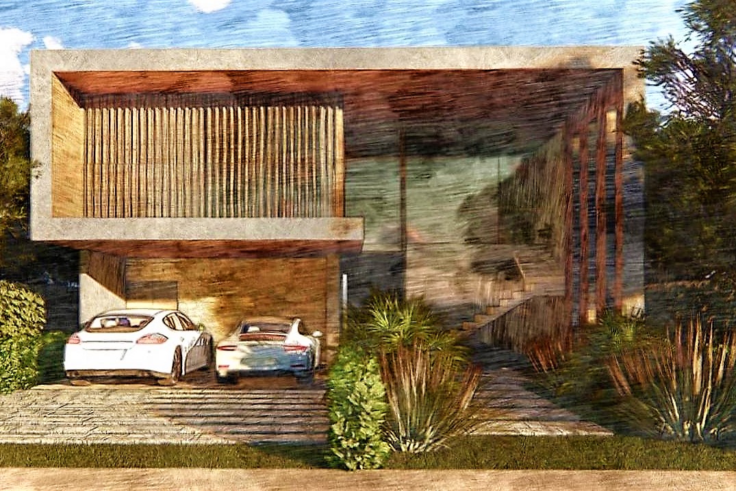 Estudo Maresias.jpeg