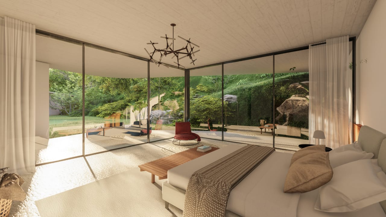 WhatsApp Image 2021-11-10 at 09.59.50.jpeg