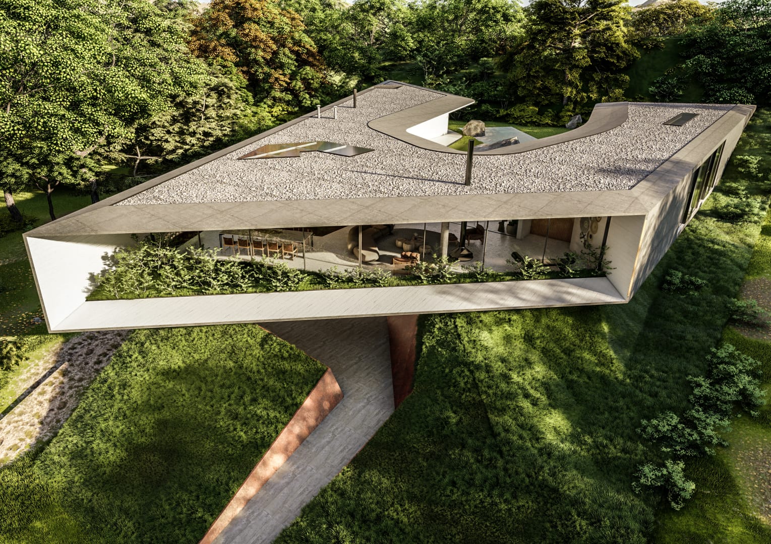 WhatsApp Image 2021-11-10 at 09.59.49 (3).jpeg