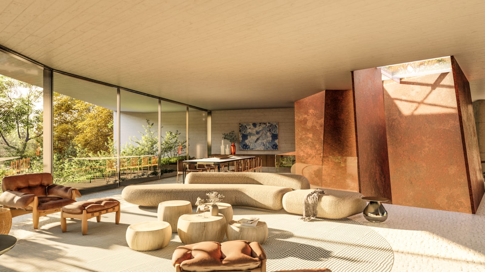 WhatsApp Image 2021-11-10 at 09.59.47.jpeg