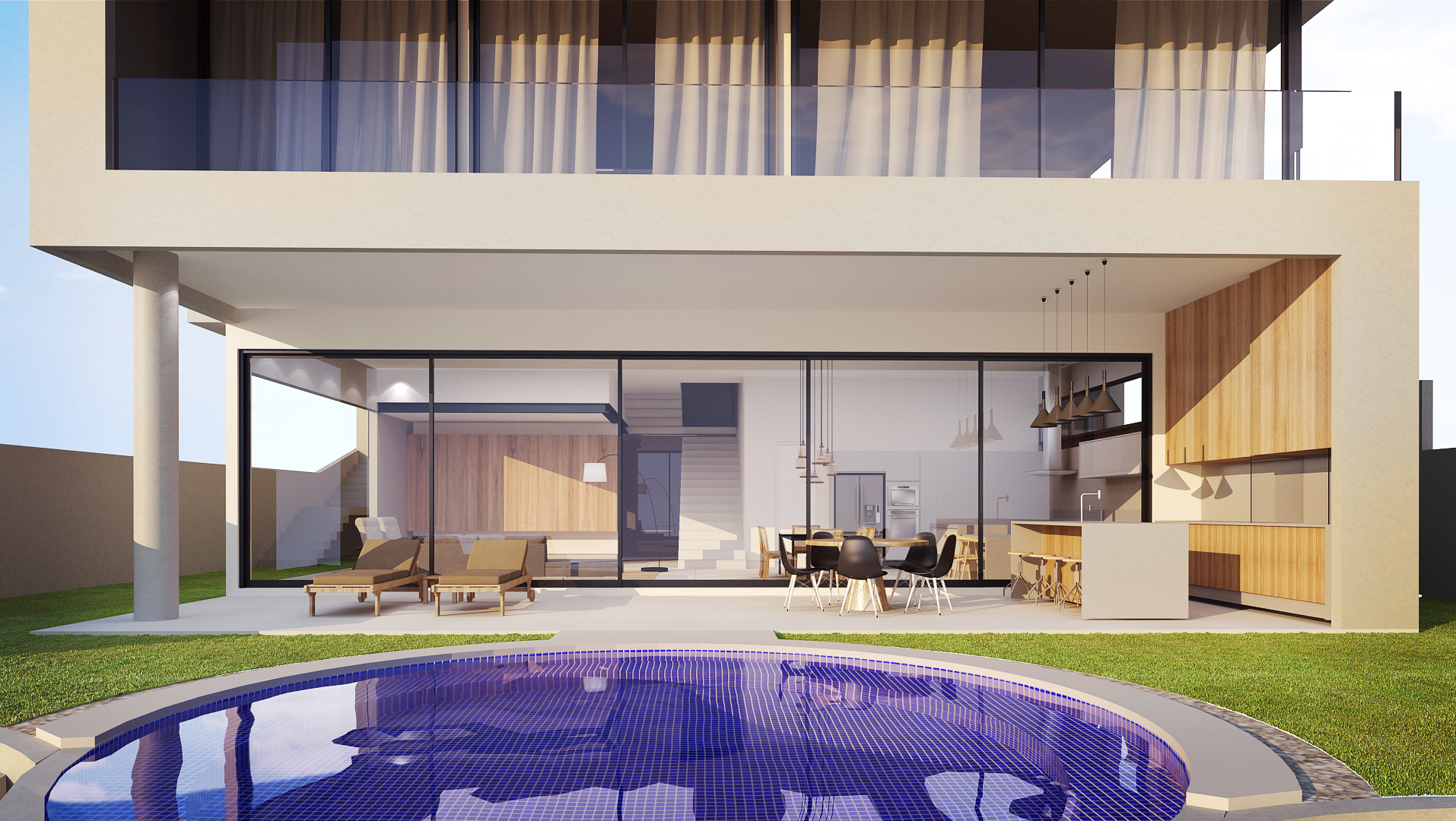 2016.11.19 - Projeto 3D - Versão 2 - foto 05.jpg