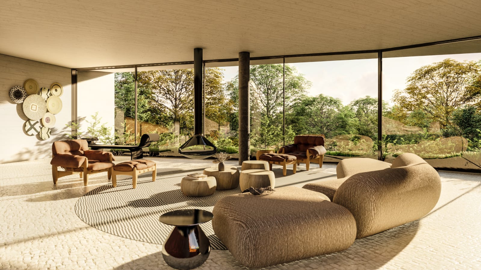 WhatsApp Image 2021-11-10 at 09.59.47 (1).jpeg