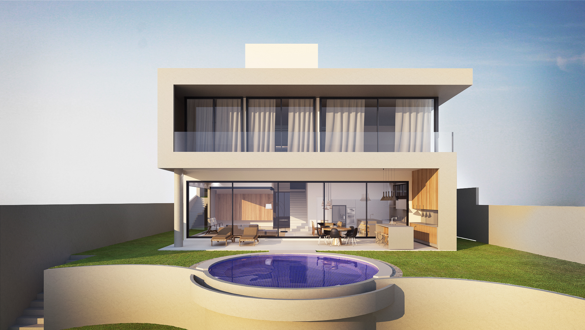 2016.11.19 - Projeto 3D - Versão 2 - foto 03.jpg