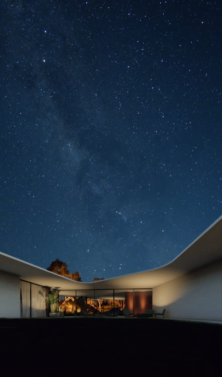 WhatsApp Image 2021-11-10 at 09.59.46.jpeg